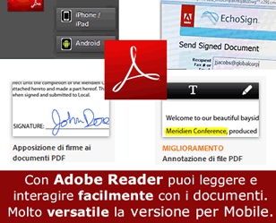 Adobe Reader