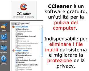 CCleaner